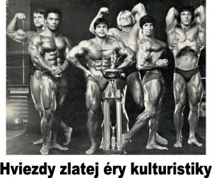 zlata-era-kulturistiky-300x252.jpg